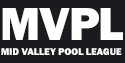 Mid Valley Pool League - MVPL